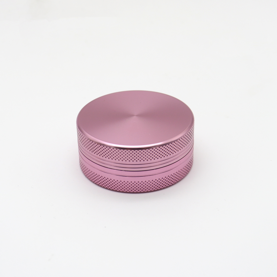 Grinder "Rosa"