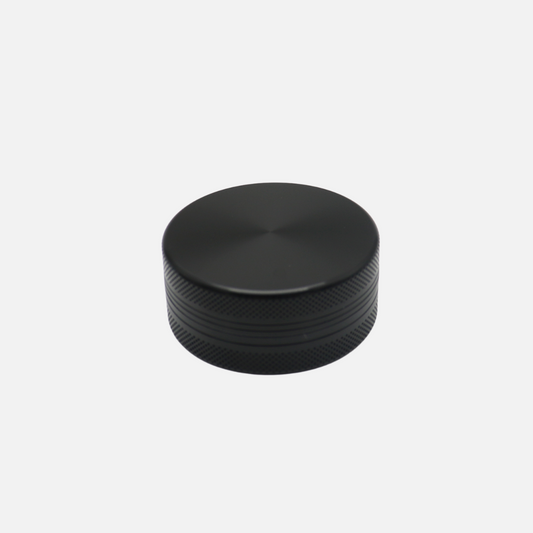 Grinder "Schwarz"