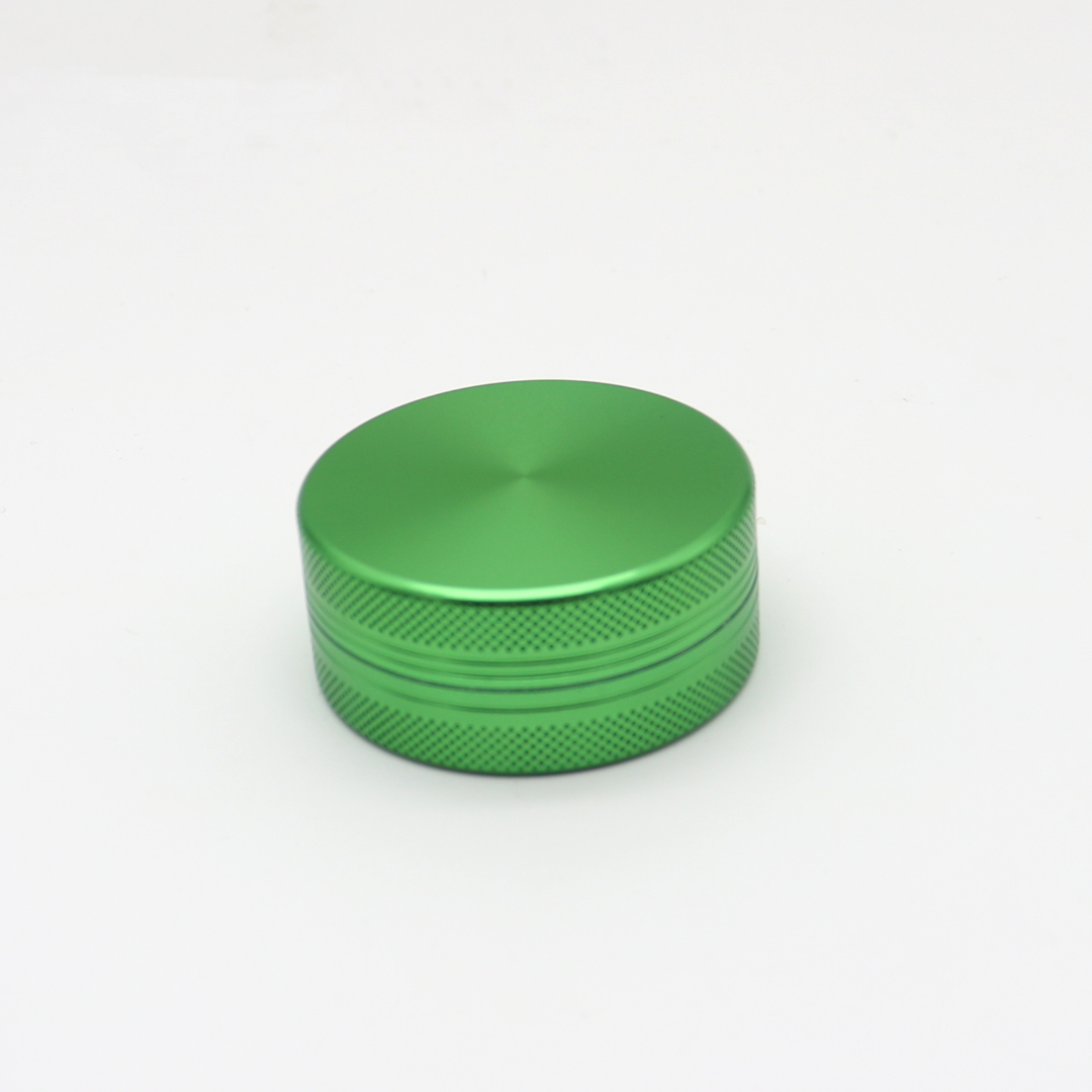 Grinder "Grün"