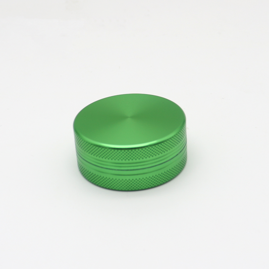 Grinder "Grün"