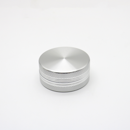 Grinder "Chrome"